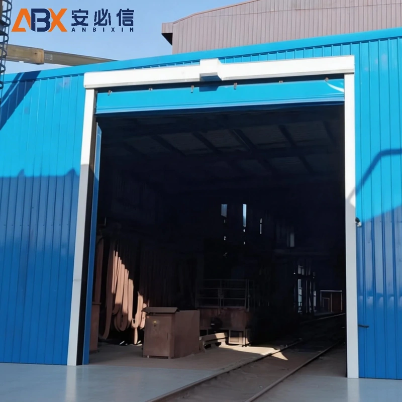 榆林市登车桥